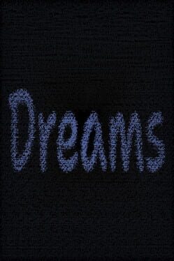 Dreams Cover