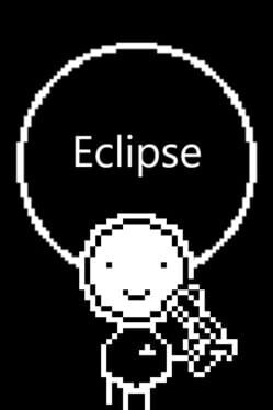 Eclipse Cover