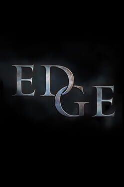 Edge Cover