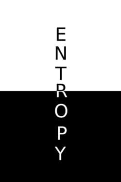 Entropy Cover
