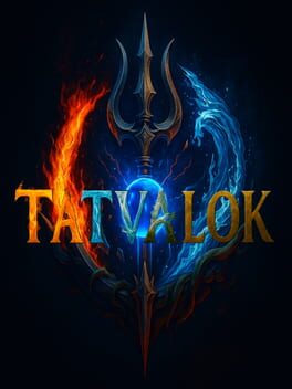 Tatvalok Cover