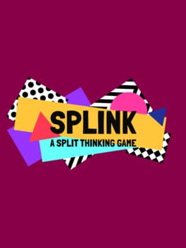 Splink Cover