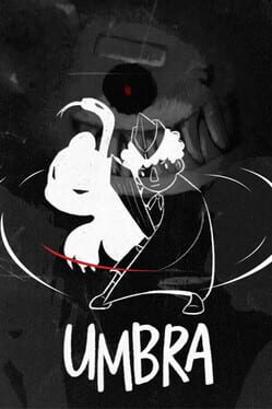 Umbra Cover