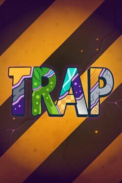 Trap Cover