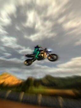 Motoracing Cover