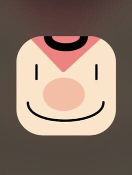 Ramadan Challenges Cover