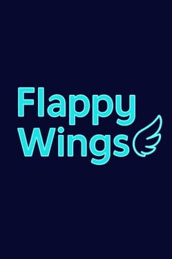 Flappy Wings Cover