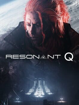 Resonant Q Cover