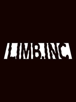 Limb.Inc Cover