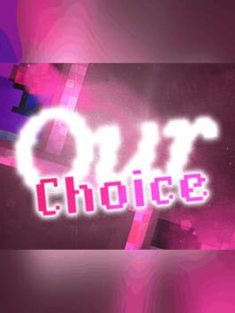 Our Choices Cover