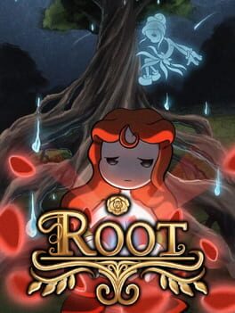Root Cover