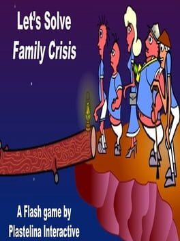 Family Crisis Cover