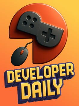 Developer Daily Cover