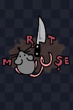 Ratmouse Cover