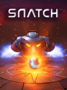 Snatch Cover