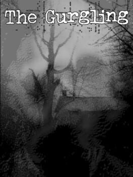The Gurgling Cover