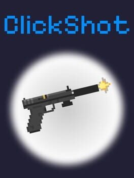 ClickShot Cover