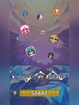 Dark Witch Connect Cover