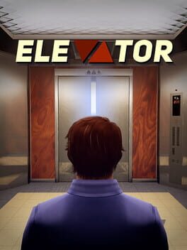 Elevator Cover