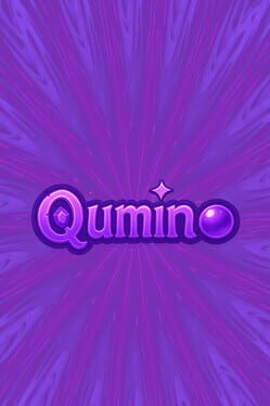 Qumino Cover