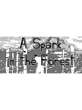 A Spark in the Forest Cover