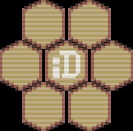 Id Cover