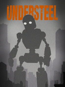 Understeel Cover