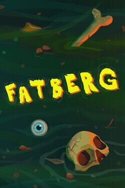 Fatberg Cover
