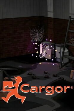 Cargor Cover