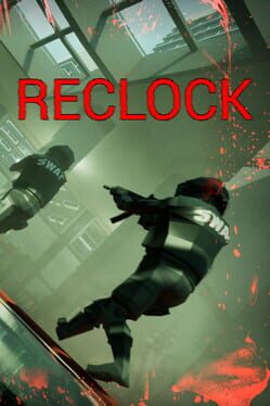 Reclock Cover
