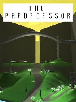 The Predecessor Cover