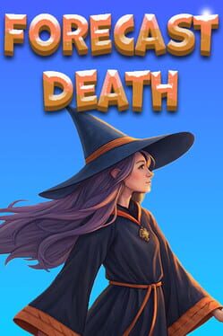 Forecast Death Cover