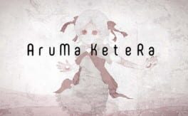 Aruma Ketera Cover