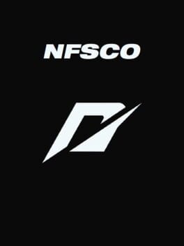 NFSCO Cover