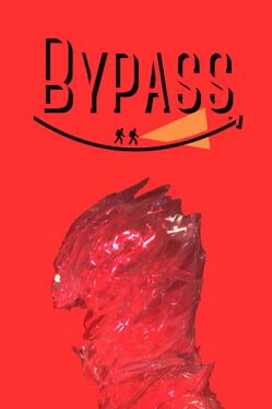 Bypass Cover