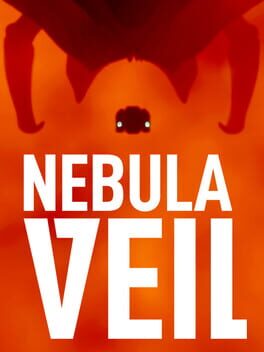 Nebula Veil Cover