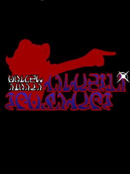 Alternian Turnabout: Aradia Megido Cover