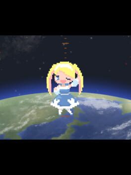 RTAchan Tower Builder Cover