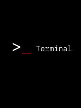 > Terminal Cover