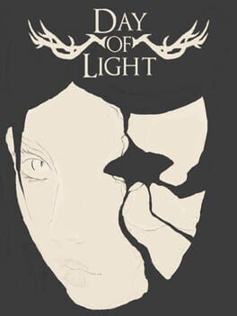 Day of Light Cover