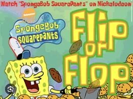 Flip or Flop Cover