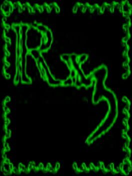 Road Rage Radio Cover