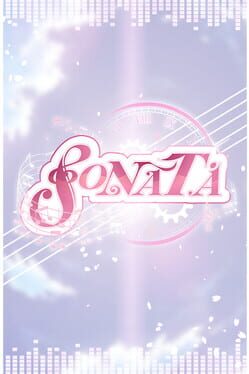 Sonata Cover