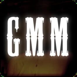 GGM Cover