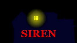 Siren Cover