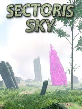 Sectoris Sky Cover