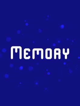 Memory Cover