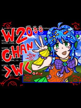 W2000_CHAN_>W<.exe Cover