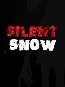Silent Snow Cover