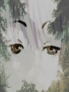 Shinshou Sange: Chiru Hana Cover